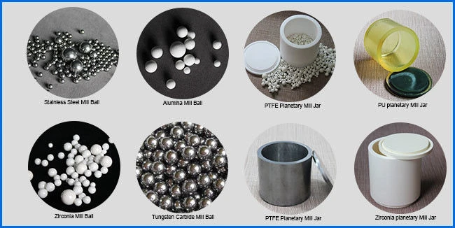 product-650-326