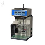 Penguji Pembubaran Satu Kapal