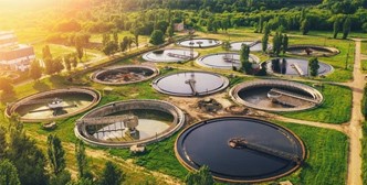 Environmental Analysis Environmental Analysis